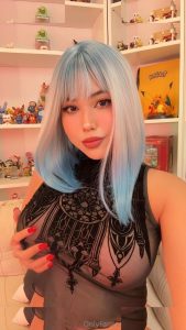 elizabethbluee - Image 37