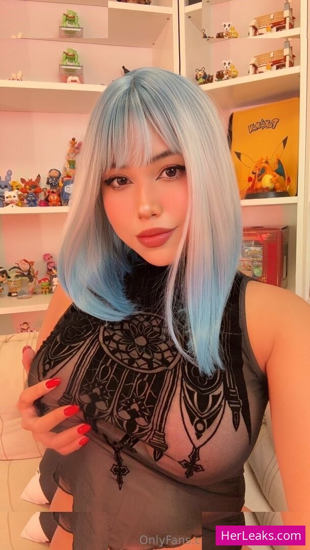 elizabethbluee - Image 37