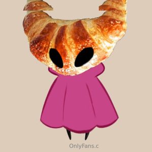 elizabethbluee - Image 31