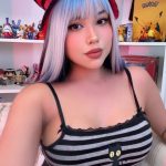 elizabethbluee - Image 29