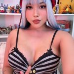 elizabethbluee - Image 26