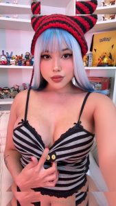 elizabethbluee - Image 26