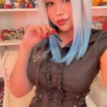 elizabethbluee - Image 23