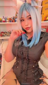 elizabethbluee - Image 23