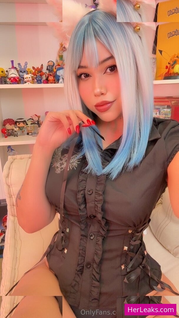 elizabethbluee - Image 23