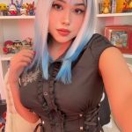 elizabethbluee - Image 20
