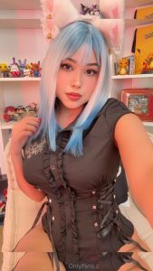 elizabethbluee - Image 20