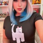 elizabethbluee - Image 17
