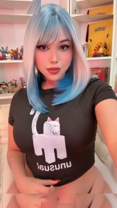 elizabethbluee - Image 17