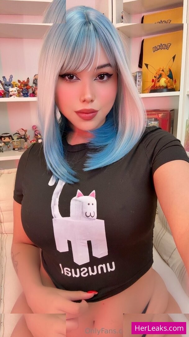 elizabethbluee - Image 17