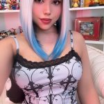 elizabethbluee - Image 7