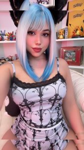 elizabethbluee - Image 7