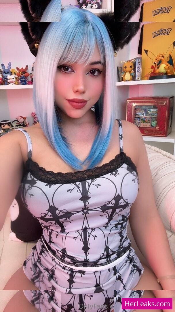 elizabethbluee - Image 7