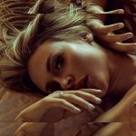 Ella Silver - Image 1
