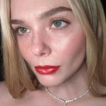 Elle Fanning - Image 191