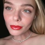 Elle Fanning - Image 190