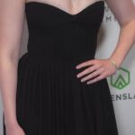 Elle Fanning - Image 189