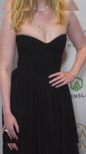 Elle Fanning - Image 189