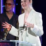 Elle Fanning - Image 188