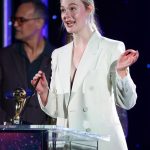 Elle Fanning - Image 187