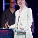 Elle Fanning - Image 186