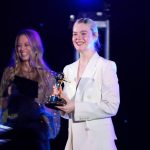 Elle Fanning - Image 185