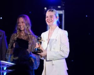 Elle Fanning - Image 185