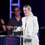 Elle Fanning - Image 184