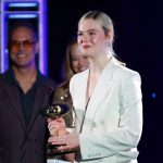 Elle Fanning - Image 182
