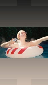 Elle Fanning - Image 179