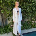 Elle Fanning - Image 178