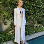 Elle Fanning - Image 177