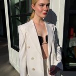 Elle Fanning - Image 176