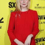 Elle Fanning - Image 171