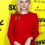 Elle Fanning - Image 168