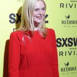 Elle Fanning - Image 167