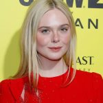Elle Fanning - Image 166