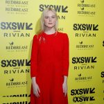 Elle Fanning - Image 164