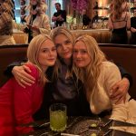 Elle Fanning - Image 163
