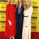 Elle Fanning - Image 162