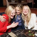 Elle Fanning - Image 161