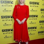Elle Fanning - Image 160