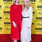 Elle Fanning - Image 159