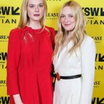 Elle Fanning - Image 158