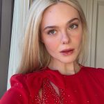Elle Fanning - Image 155