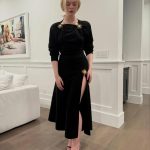 Elle Fanning - Image 147