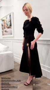 Elle Fanning - Image 146