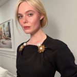 Elle Fanning - Image 145
