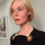 Elle Fanning - Image 144