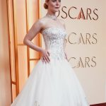 Elle Fanning - Image 142